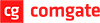 Comgate