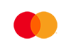 MC